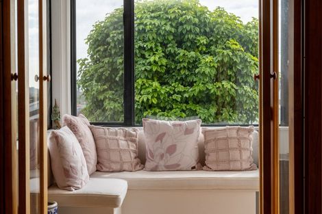 Photo of property in 117a Winara Avenue, Waikanae, 5036