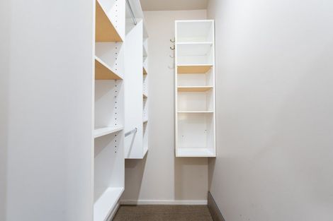 Photo of property in 206 Somerville Street, Shiel Hill, Dunedin, 9013