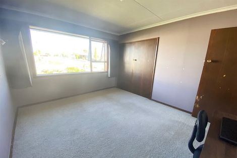 Photo of property in 55 Lewin Street, Balclutha, 9230