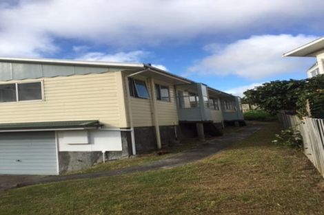 Photo of property in 24b Fitzpatrick Street, Newlands, Wellington, 6037