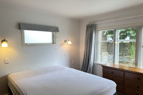 Photo of property in 169 Broderick Road, Johnsonville, Wellington, 6037