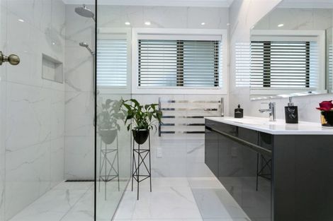 Photo of property in 52a Hamilton Road, Cambridge, 3434