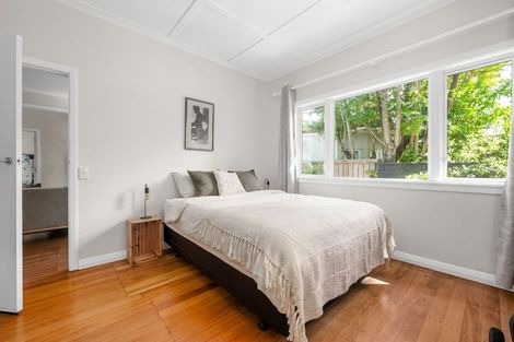 Photo of property in 54a Boundary Road, Claudelands, Hamilton, 3214