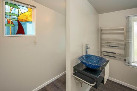 Photo of property in 21 Montgomery Street, Cheviot, 7310