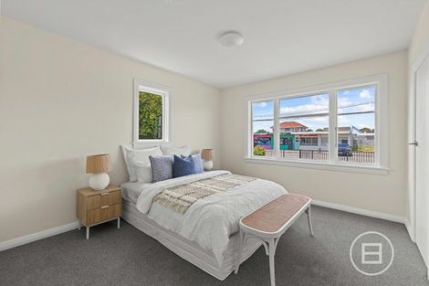 Photo of property in 17 Mcgregors Road, Bromley, Christchurch, 8062