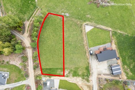 Photo of property in 68b Wentworth Street, East Gore, Gore, 9710