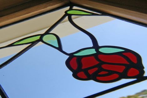 Photo of property in 28b Wilson Street, Seaview, Timaru, 7910