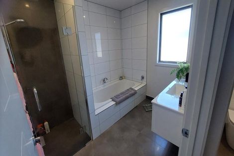 Photo of property in 10 Park Lane, Rolleston, 7614