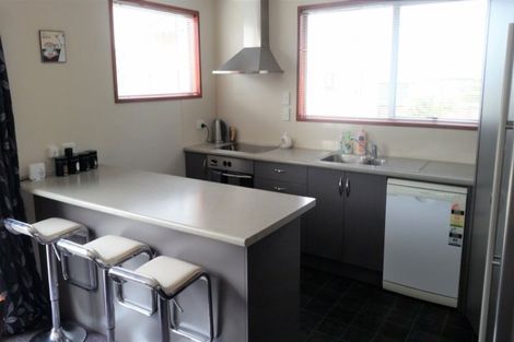 Photo of property in 162 North Street, West End, Timaru, 7910