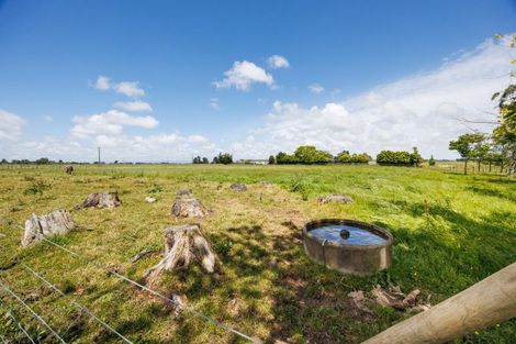 Photo of property in 208 Waitohi Road, Rongotea, Palmerston North, 4479