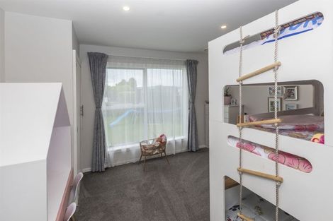 Photo of property in 1 Newport Street, Avondale, Christchurch, 8061