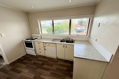 Photo of property in 1/108 Station Road, Papatoetoe, Auckland, 2025