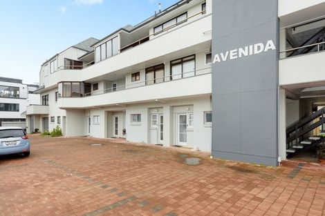 Photo of property in 40g Maunganui Road, Mount Maunganui, 3116