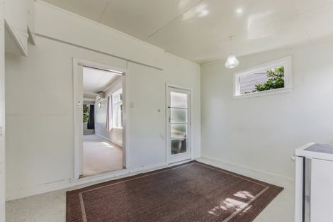 Photo of property in 7 Shelbourne Street, Nelson, 7010