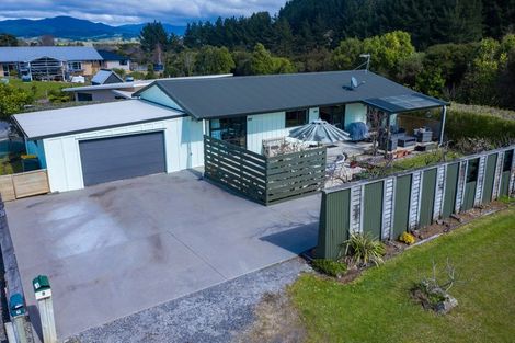 Photo of property in 9 Ridge View Place, Waihi, 3610