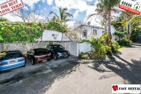 Photo of property in 267 Lake Road, Belmont, Auckland, 0622