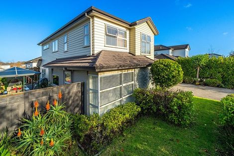 Photo of property in 10 Springcrest Drive, Karaka, Papakura, 2113