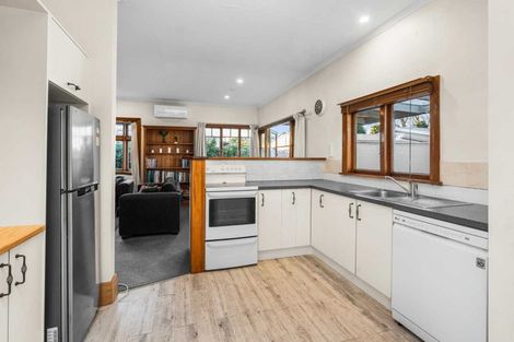Photo of property in 14 Nairn Street, Spreydon, Christchurch, 8024