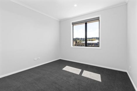 Photo of property in 32c Acacia Avenue, Kihikihi, Te Awamutu, 3800