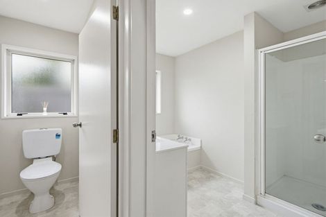 Photo of property in 41a Sugden Street, Spreydon, Christchurch, 8024