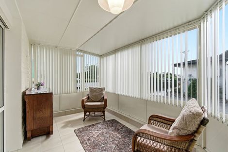 Photo of property in 335 North Road, Waikiwi, Invercargill, 9810