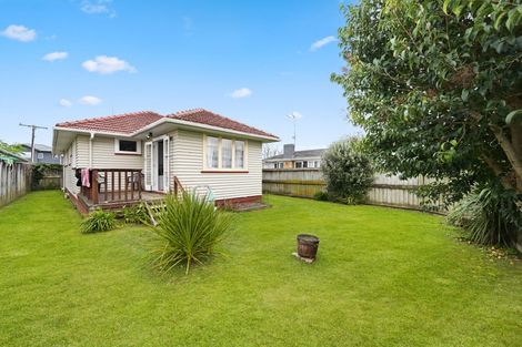 Photo of property in 8 Mount View Road, Melville, Hamilton, 3206
