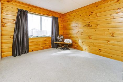 Photo of property in 245 Porchester Road, Takanini, 2112