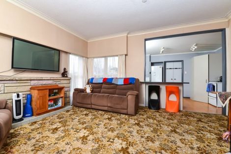 Photo of property in 11 Normandy Avenue, Melville, Hamilton, 3206