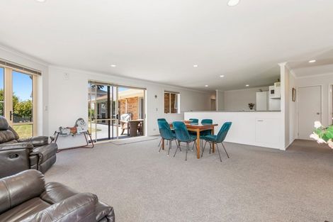 Photo of property in 4 Santa Fe Key, Papamoa Beach, Papamoa, 3118