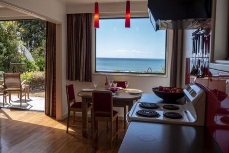 Photo of property in 1116 Collingwood-puponga Main Road, Pakawau, Collingwood, 7073