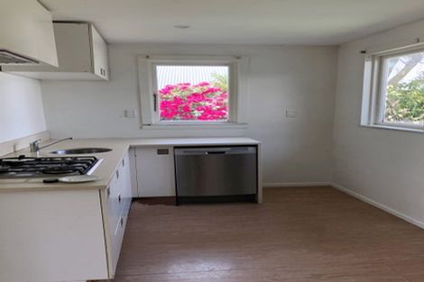 Photo of property in 1/356 Clyde Road, Bryndwr, Christchurch, 8053