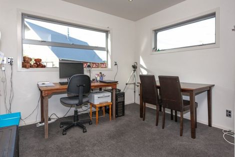 Photo of property in 125 Chevron Crescent, Whangamata, 3620