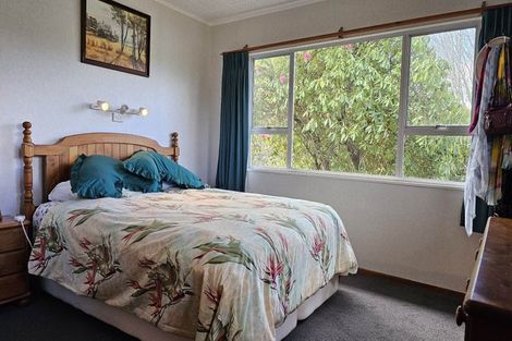 Photo of property in 55 Orrs Road, Kaikohe, 0405