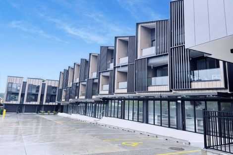 Photo of property in 19/54 Taharoto Road, Takapuna, Auckland, 0622