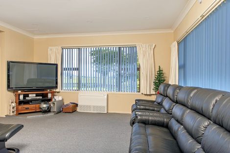 Photo of property in 144 Mccracken Road, Edgecumbe, Whakatane, 3192