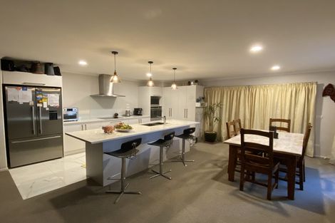 Photo of property in 4 Jackway Rise, Te Kauwhata, 3710