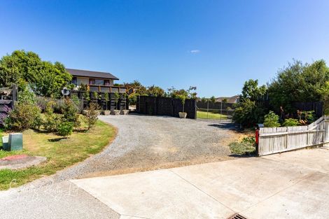Photo of property in 4 Hebe Lane, Maungaturoto, 0520