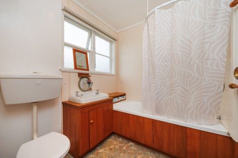 Photo of property in 32 Poole Street, Feilding, 4702