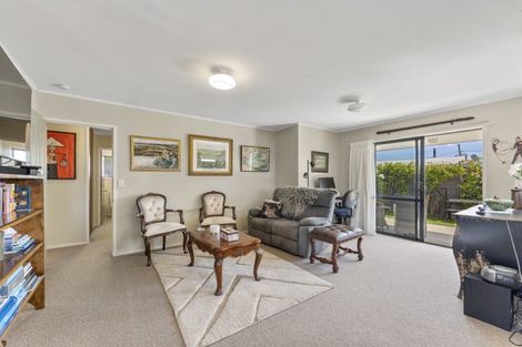 Photo of property in 116a Centennial Avenue, Alexandra, 9320