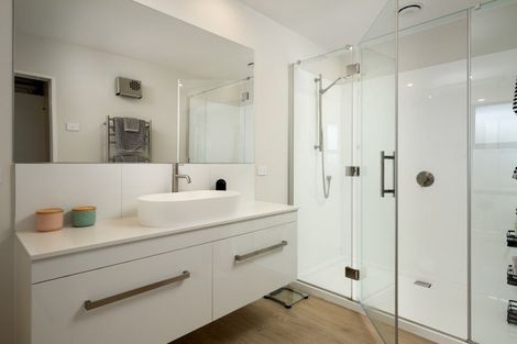 Photo of property in 8 Whitehall Drive, Springlands, Blenheim, 7201