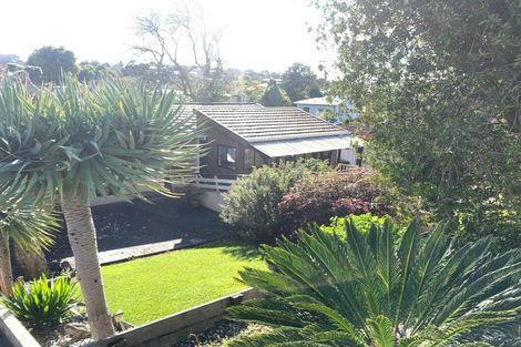 Photo of property in 14 Emerson Street, Saint Heliers, Auckland, 1071