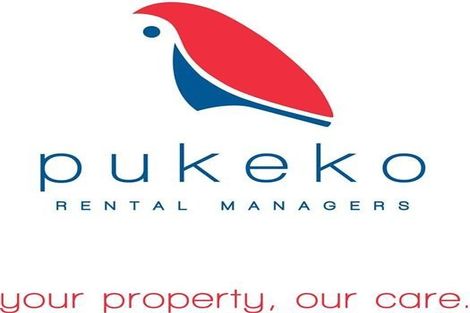 Photo of property in 98c Waiwhetu Road, Waterloo, Lower Hutt, 5011