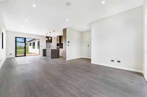 Photo of property in 53 Ta Moko Drive, Gulf Harbour, 0930