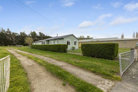 Photo of property in 31 Swansea Street, Middlemarch, 9597