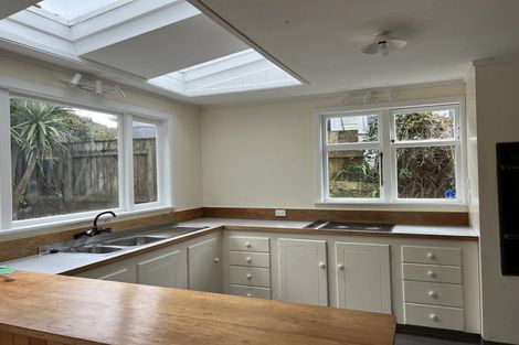 Photo of property in 226 Ohiro Road, Brooklyn, Wellington, 6021