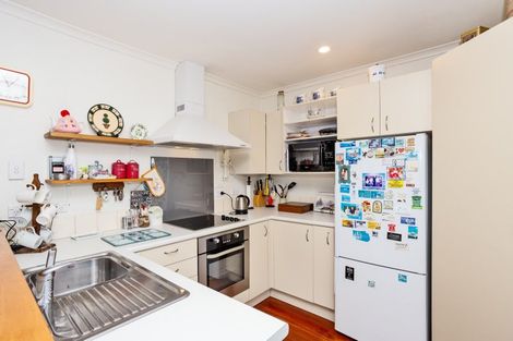 Photo of property in 28 Thurso Street, Waverley, Invercargill, 9810