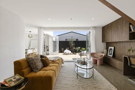 Photo of property in 21a Waione Avenue, Athenree, Katikati, 3177