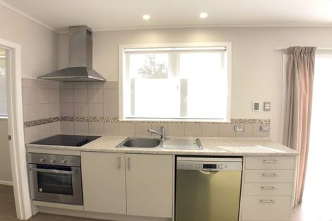 Photo of property in 1/20 Lucinda Place, Glen Eden, Auckland, 0602