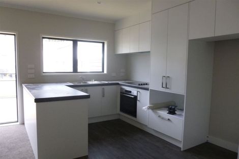 Photo of property in 3/18 Hunter Street, Hamilton Lake, Hamilton, 3204