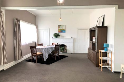 Photo of property in 14 Argyle Street, Balclutha, 9230